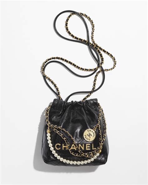 chanel 22 bag preis|chanel women 22 bag.